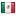 aztecaamerica.com server is located in Mexico